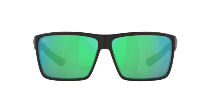 Costa 6S9018 901836 Rincon 